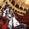??????????????AnGeL fAlL[?A-Type[?
