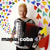 coba[?nia coba 4