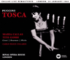 ?????????[????????????[????[?1964X????@????????????????????J??????.[?cho. ????S[? ? [SA-CD] [2SACD]