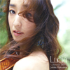 ?PS?L?[??????????????? [CD+DVD] [][p]