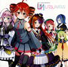 EXIT TUNES PRESENTS UTAUMiRAi