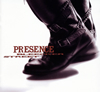 ????????????????????? [Blu-spec CD]
