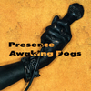 ????????????????????? [Blu-spec CD]