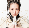 MISIA[?????????????