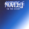 ????????????????????????C???????P?? [Blu-spec CD]