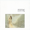 ???????????? [Blu-spec CD]