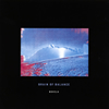 ????????????????????????䟁??? [Blu-spec CD]