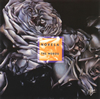 ????????? [Blu-spec CD]