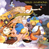 ???????????????????????????? [Blu-spec CD]