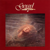 ??????[?????? [Blu-spec CD]