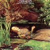 ??????[??M??? [Blu-spec CD]