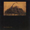 ??????[??⌫?゠ [Blu-spec CD]