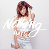 MAY'S[?thing[?TYPE-A[? [CD+DVD]