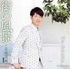 ?????????????灦?????㳌??V??