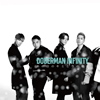 DOBERMAN INFINITY[??????????????