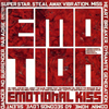 ???????????????????? [Blu-spec CD]