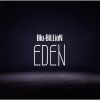 Blu-BiLLioN[?EN