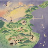 THE CHARM PARK[?E CHARM PARK [WPbgdl]