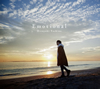 ??????[?otional [CD+DVD] []