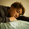 BOBBY[?from iKON[?[?VE AND FALL [CD+DVD]