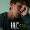 BOBBY[?from iKON[?[?VE AND FALL