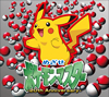 ??䁦E?[?????????????????20th Anniversary- [fWpbNdl] [CD+DVD] []