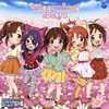???????????? ???????????????THE IDOLM@STER CINDERELLA GIRLS LITTLE STARS[???Blooming Days