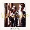 Hilcrhyme[???儬[?X???? [CD+DVD] [][p]