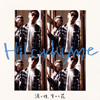 Hilcrhyme[???儬[?X???? [p]
