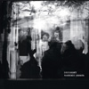 P?????DOCUMENT [WPbgdl] [2CD]