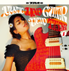 ???????Mystic Mood Guitar 1