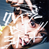 BAKUDAN JOHNNY[?????????????????