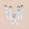 ?????[ Years [2CD]