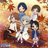 ???????????? ???????????????THE IDOLM@STER CINDERELLA GIRLS LITTLE STARS[???F?????? Ding Dong Dang[?