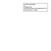 THROBBING GRISTLE[?e Second Annual Report [WPbgdl] [2CD] [HQCD]