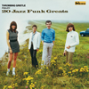 ????????????????20 ??????????????? [WPbgdl] [2CD] [HQCD]