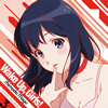 ??Wake Up[?Girls[???Character Song Series3 R???C?R???C?CV.??Q??D?[?