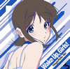 ??Wake Up[?Girls[???Character Song Series3 ???????[???????[?CV.㮌??????[?