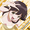 ??Wake Up[?Girls[???Character Song Series3 ??P?㱁???P?㱁?CV.?⌫]?V[?