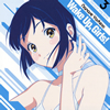 ??Wake Up[?Girls[???Character Song Series3 ??R?[???R?[?CV.??P????