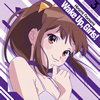 ??Wake Up[?Girls[???Character Song Series3 ?㳌???]???㳌???]??CV.P??㳌?