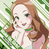 ??Wake Up[?Girls[???Character Song Series3 ????C??[????C??[?CV.D?????