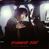 ??]?[?AMOND BEAT [CD+DVD] []