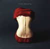 ????????c?????????Fruits Decaying [WPbgdl] [2CD] []