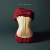 ????????c?????????Fruits Decaying [2CD+DVD] []