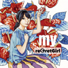 reGretGirl[?