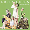 AKKOGORILLA[?EEN QUEEN