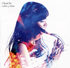 ChouCho[?lor of time [Blu-ray+CD] []