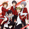???????????? SideM??THE IDOLM@STER SideM ANIMATION PROJECT 06??Sunset??Colors[?gh?Joker