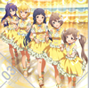 ???????????? ?????????[???THE IDOLM@STER MILLION THE@TER GENERATION 03 ???????????????????